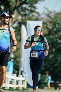 BIB: 
                            <button type="button" onclick="openModal(25937891)" class="btn btn-primary btn-sm float-right btn-popup" data-toggle="modal" data-target=".modal-high-quality">
                        <i class="fas fa-shopping-cart"></i> Add to Cart
                    </button>
                                            <button type="button" onclick="isThisMe(25937891, true)" class="btn btn-success btn-sm float-right btn-popup btn-isme hidden" data-toggle="tooltip" data-placement="bottom" title="นี่คือรูปของคุณใช่ไหม คลิกที่นี่เพื่อเอาเข้าอัลบั้ม">
                        <i class="fas fa-plus"></i> Add to album
                    </button>
                    <button type="button" onclick="isThisMe(25937891, false)" class="btn btn-warning btn-sm float-right btn-popup btn-isnotme hidden">
                        <i class="fas fa-ban"></i> Remove from album
                    </button>